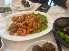 -春餐厅