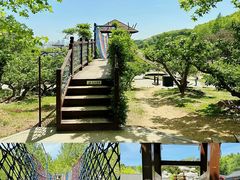 -威海华夏城景区