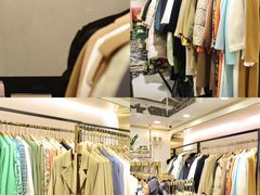 -广州白马服装市场