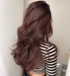-MAKE SENSE美可沙龙