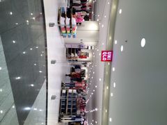 iphone_upload_pic-优衣库(上海正大广场店)