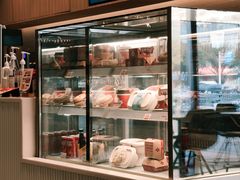 -Tims天好咖啡·贝果(东吴龙湖天街店)
