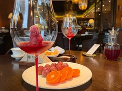 -甄御•海鲜新青岛菜(麦岛店)