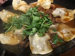 -地锅居(翰林邻里中心店)