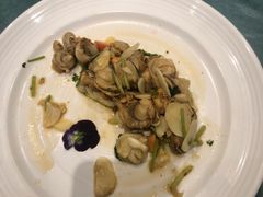 -红菜坊·烤鸭·川鲁宴(石园店)