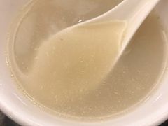 花旗野菌双凤汤-钦善斋(武侯祠店)