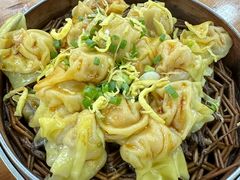 -味一早餐(新芝路店)