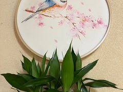 -信日本料理(信义坊店)