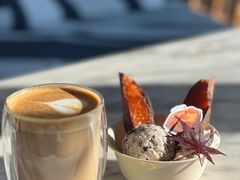 -The Rug Cafe(王府中环店)