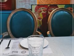 -苏坦土耳其西餐厅(玉林店)