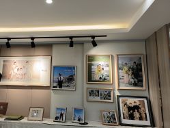 -米兰贝贝·高端儿童摄影旗舰店