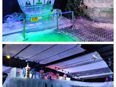 -思念果岭悦温泉