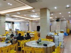 -202特色排档(洪文店)
