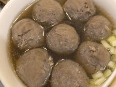 -竹园竹升面(西关总店)