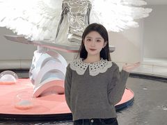 -涨巢·潮玩水疗局