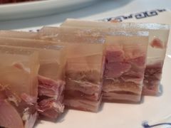 -西湖春天•老字号杭州菜(百汇店)