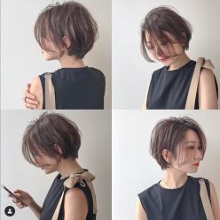 -LJOY丽锦造型·烫发染发