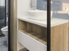 -宅天下装饰·匠心筑家(春熙店)