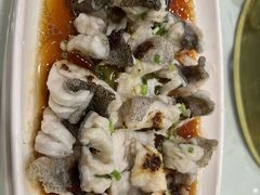 -金时代顺风大酒店(爱琴海购物中心店)