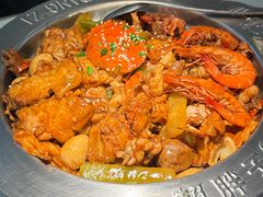 -和信广场(狮山店)