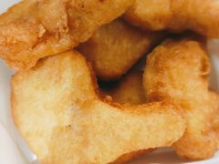 -德克士(盂县广场店)