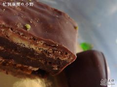 DSC08671-西点坊(浦东香格里拉店)