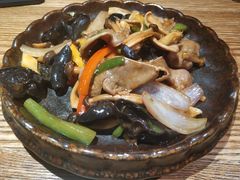 -小和庆·知味(首铸万科店)