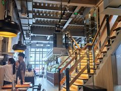 -卡朋厨房(289艺术园区店)