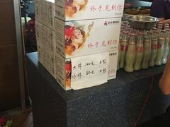 -螺小丰柳州螺蛳粉(广西大学店)