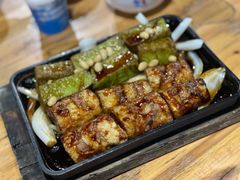 -天程知味园