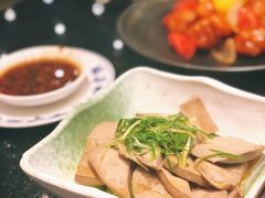 -正斗·港式粤菜(SKLP店)