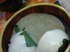 -青石桥老瓦房肥肠粉总店(青石桥总店)