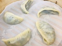 -鼎泰丰(国贸商城店)