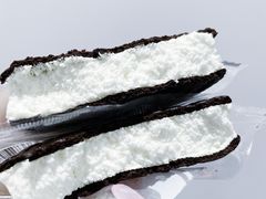 -盒马鲜生(解百新元华店)