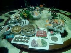 android_upload_pic-渔傅·蓝海岸霞浦海鲜(正祥店)