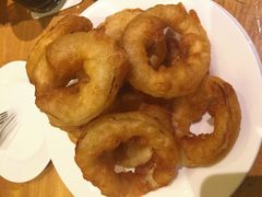 兰特伯爵西餐厅·啤酒屋(方庄店)-兰特伯爵西餐厅·啤酒屋(方庄店)