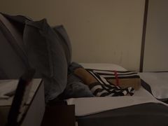 -水秀坊·足道 SPA 按摩(巨鹿路店)