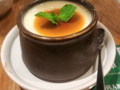 -云海肴·汽锅鸡·云南菜(广安门天虹店)