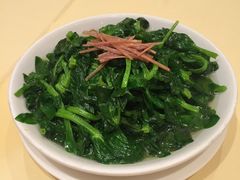 -镛记酒家