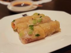 -嘉麟楼