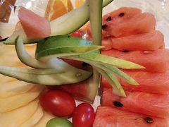 -蒙都43°9羊火锅·赤峰美食(宁城店)