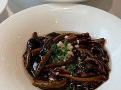 -老人和饭店(淮海中路店)