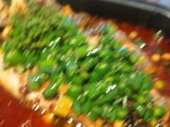 -荷炉烤鱼音乐餐厅(佳和城店)