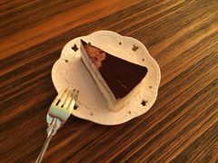 治愈系甜品&nbsp;The&nbsp;Soothing&nbsp;Dessert-治愈系甜品The Soothing Dessert(科海大楼店)