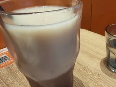 -大快活(丽丰店)