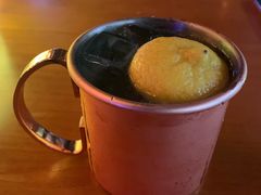 -HIB HUB公社(解放西路店)