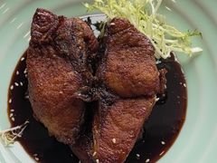 -庄隐阁(悠方广场店)