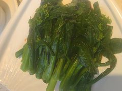 -又一间茶点轩(宝业路店)