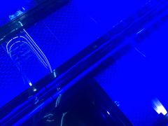 -春天国际影城(中庚漫游城杜比全景声店)