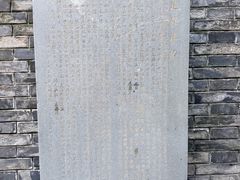 -鼓楼(西湖风景名胜区)